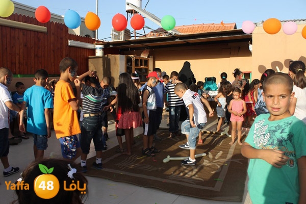 3edmiladdebsy608 (70).jpg